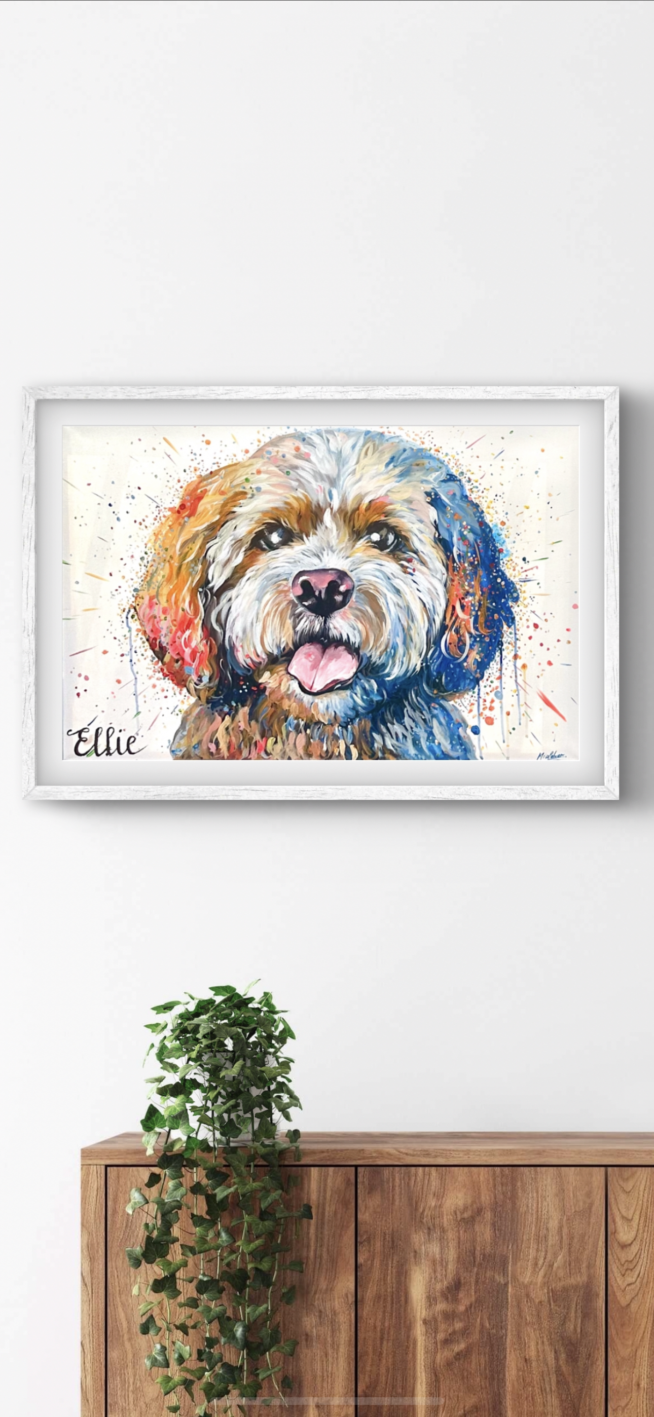 Ellie