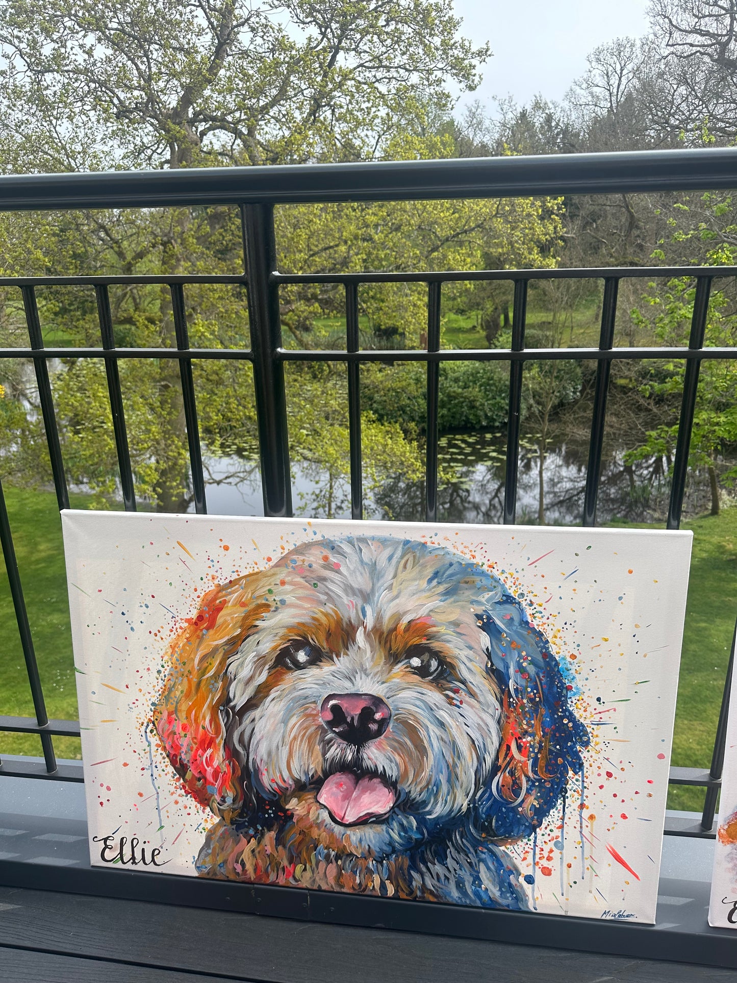 Ellie