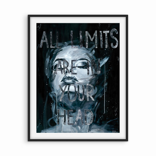 Limits a4print